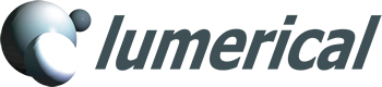 Lumerical Logo